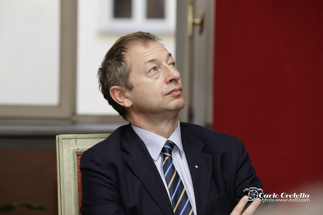_MG_Convegno  Innovazioni innovare per competere (28).jpg